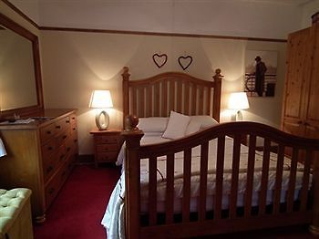 Eveleigh House B&B Beccles Exterior foto
